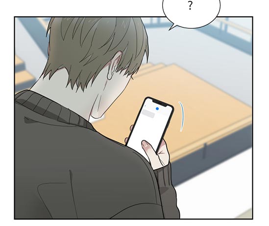 办公室秘书动漫漫画,第22章：姐姐2图