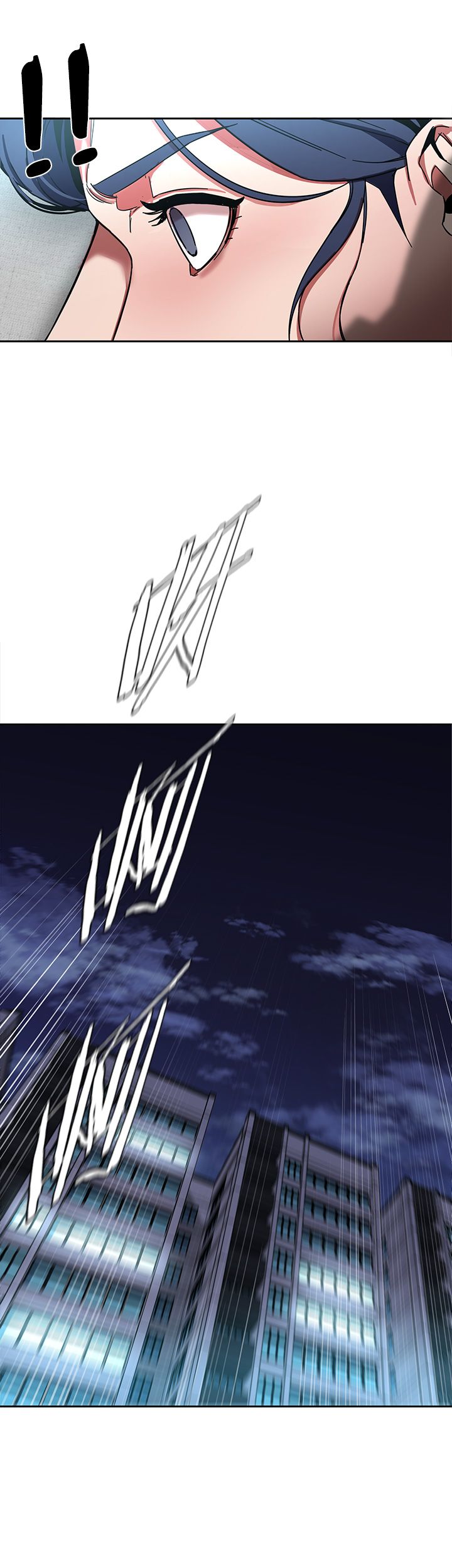 蝙蝠骑士ds17漫画,第17话1图