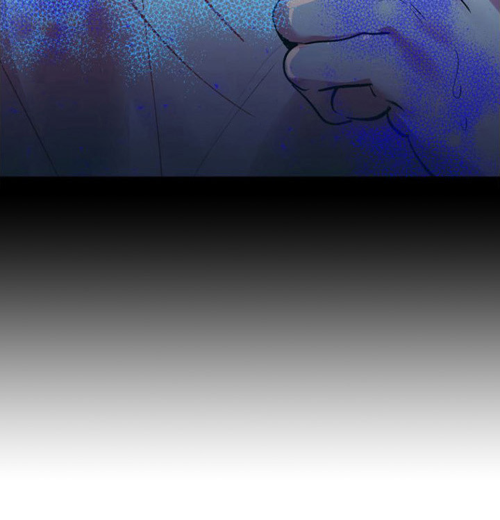 劣性难驯txt全集下载漫画,第10章： 交给我2图