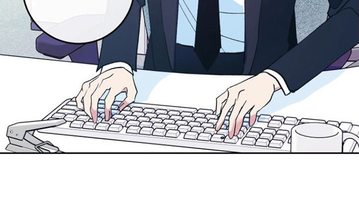 劣性难驯txt全集下载漫画,第2章：晕倒2图