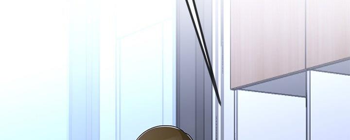 前妻的女儿可以分遗产吗漫画,第82话1图