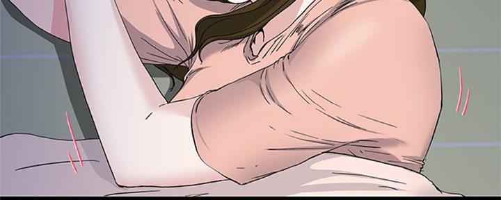 前妻的女儿可以分遗产吗漫画,第63话1图