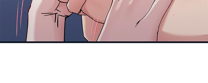 前妻的女儿可以分遗产吗漫画,第60话1图