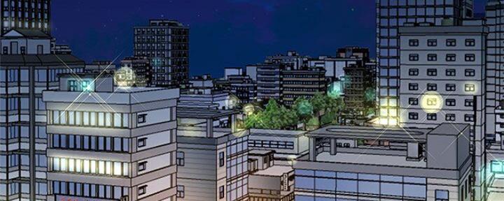 前妻的女儿可以分遗产吗漫画,第69话1图