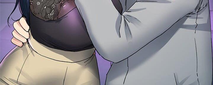 前妻的女儿可以分遗产吗漫画,第69话2图