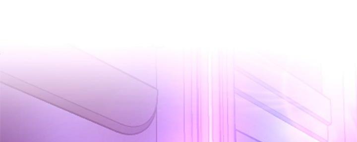 前妻的女儿可以分遗产吗漫画,第69话1图