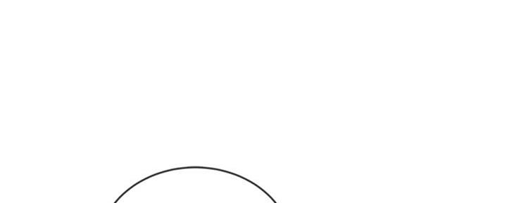前妻的女儿可以分遗产吗漫画,第58话2图