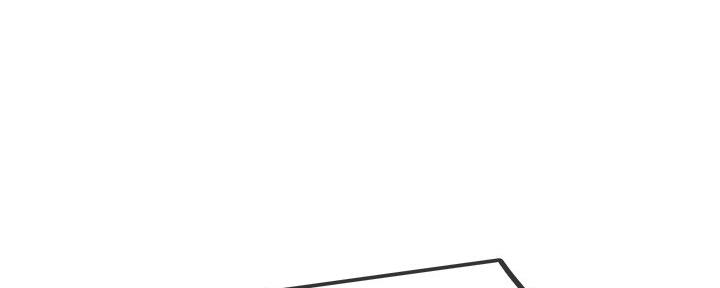前妻的陷阱姜瑶拿到账本后续漫画,第80话1图