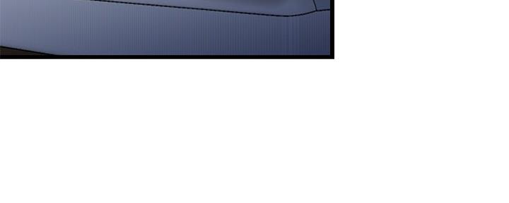 前妻的女儿可以分遗产吗漫画,第80话2图