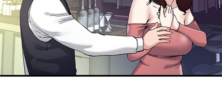 前妻的女儿可以分遗产吗漫画,第68话2图