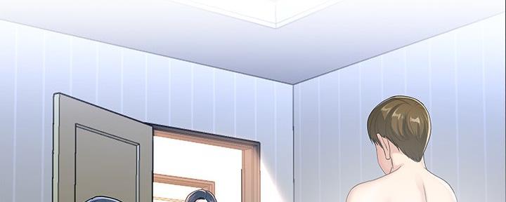 前妻的女儿可以分遗产吗漫画,第83话2图