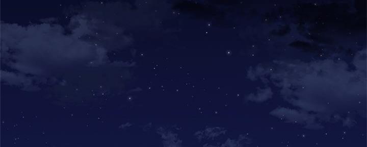 前妻的女儿可以分遗产吗漫画,第61话1图