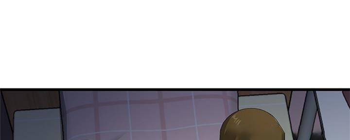 前妻的女儿可以分遗产吗漫画,第63话1图