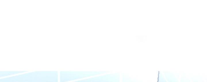 前妻的女儿可以分遗产吗漫画,第57话1图