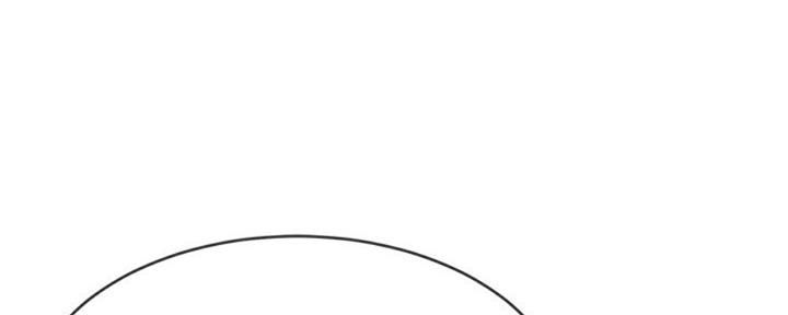前妻的女儿可以分遗产吗漫画,第61话1图