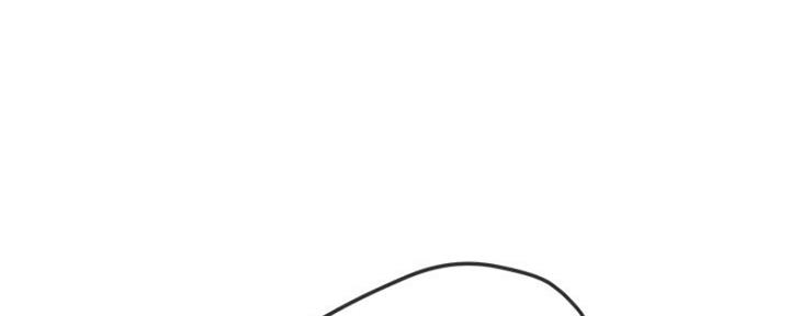 前妻的女儿可以分遗产吗漫画,第73话1图