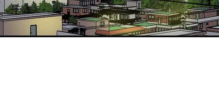前妻的女儿可以分遗产吗漫画,第77话1图