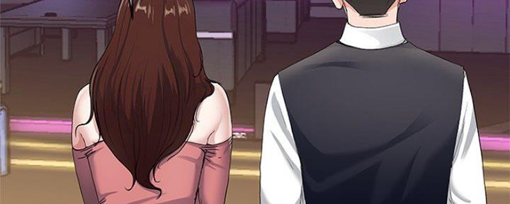 前妻的女儿可以分遗产吗漫画,第69话2图