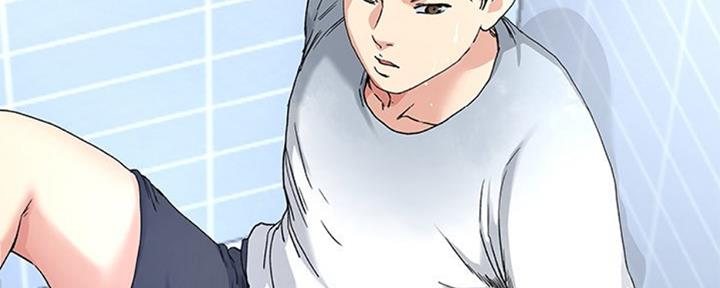 前妻的女儿可以分遗产吗漫画,第57话1图