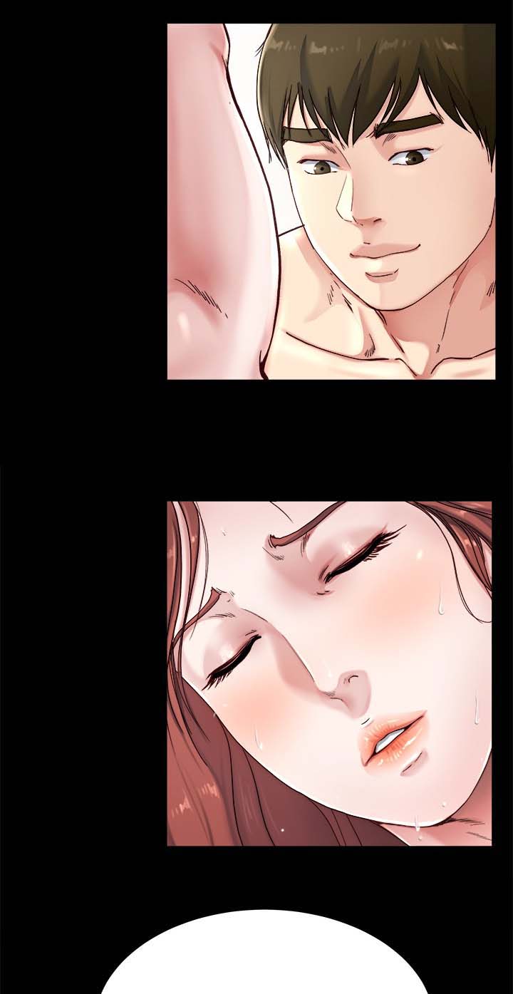 前妻的女儿可以分遗产吗漫画,第34话2图