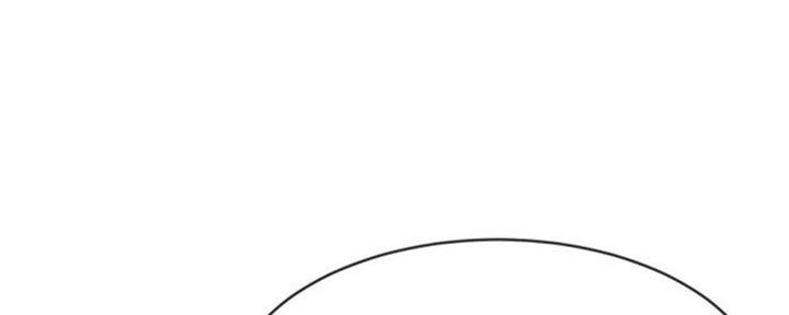 前妻的女儿可以分遗产吗漫画,第63话2图
