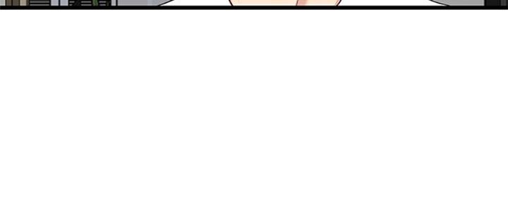 前妻的女儿可以分遗产吗漫画,第63话2图