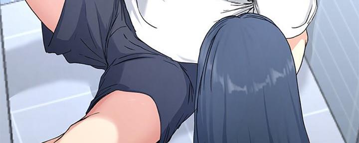 前妻的女儿可以分遗产吗漫画,第57话2图