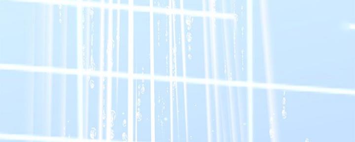 前妻的女儿可以分遗产吗漫画,第59话1图