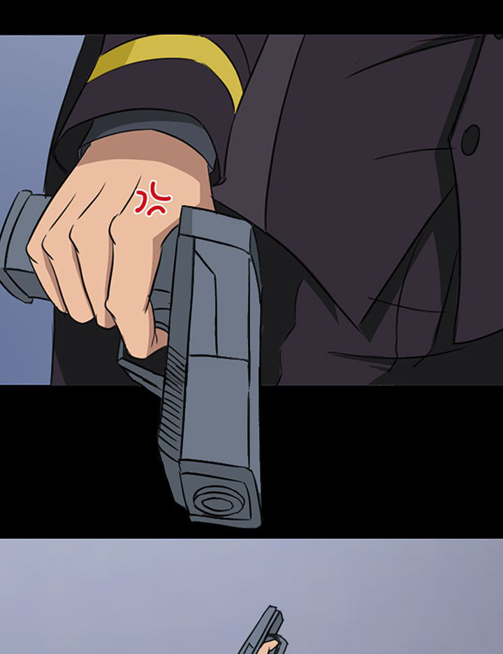 净化者能力详解漫画,第56章：1图