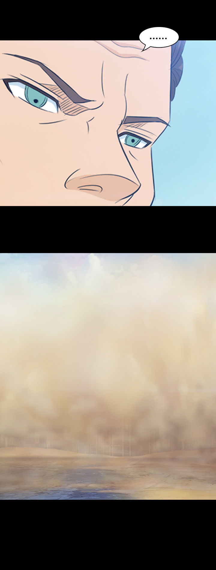 净化者漫画,第28章：1图