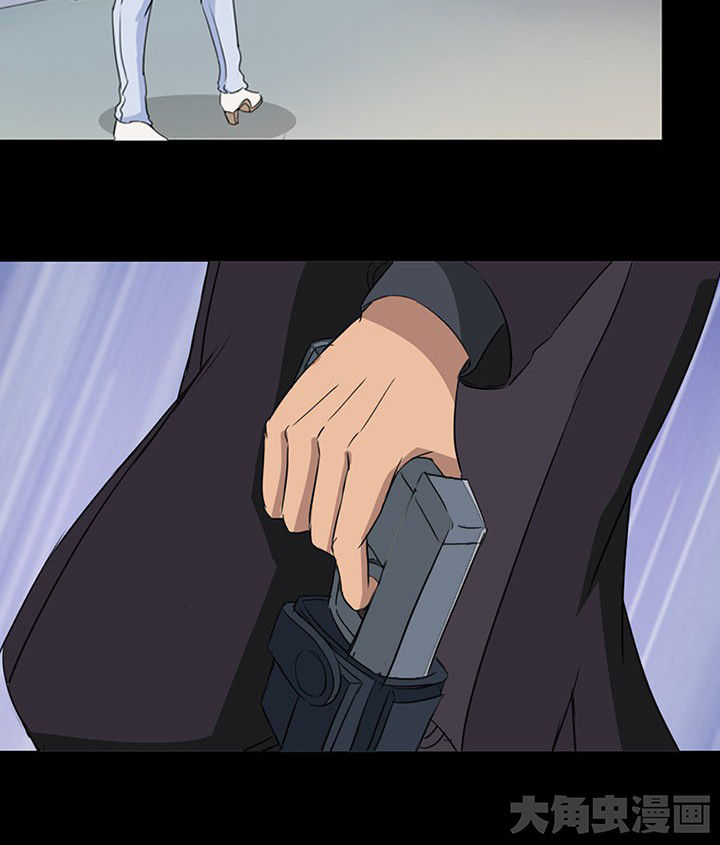 净化者能力详解漫画,第56章：2图