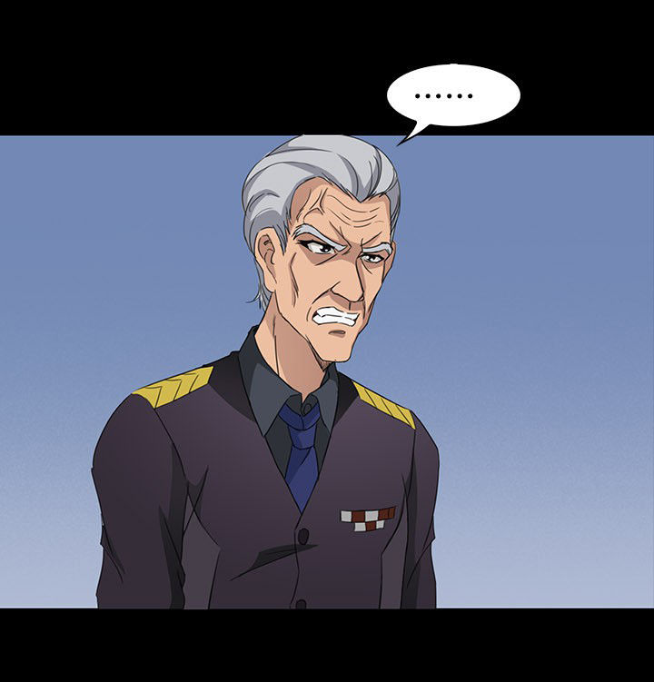 净化者能力详解漫画,第56章：1图