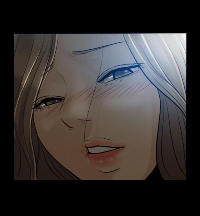 双重丈夫漫画,第3话1图