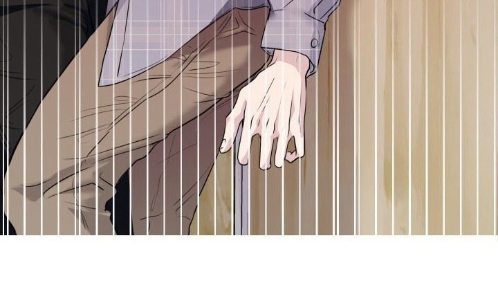信息素骗局真实案例漫画,第11章：焦急  1图