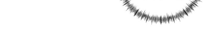 信息素骗局真实案例漫画,第4章：找上门2图