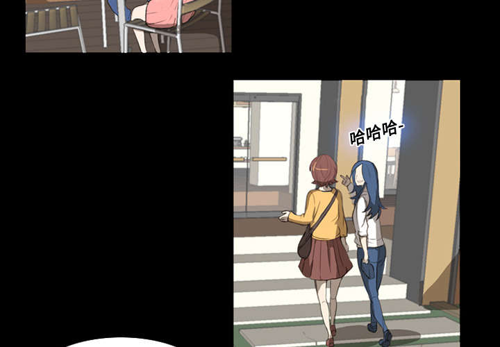 摔跤视频漫画,第1章：拜托1图