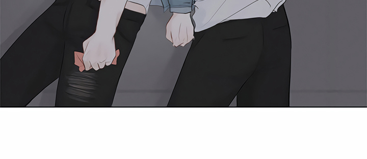 一封情书作文500字漫画,第2章：追逐2图