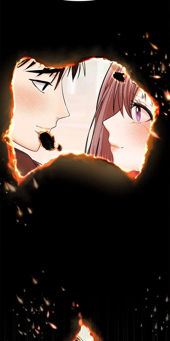 请大家多多照顾我生意视频漫画,第30章：回忆过往2图