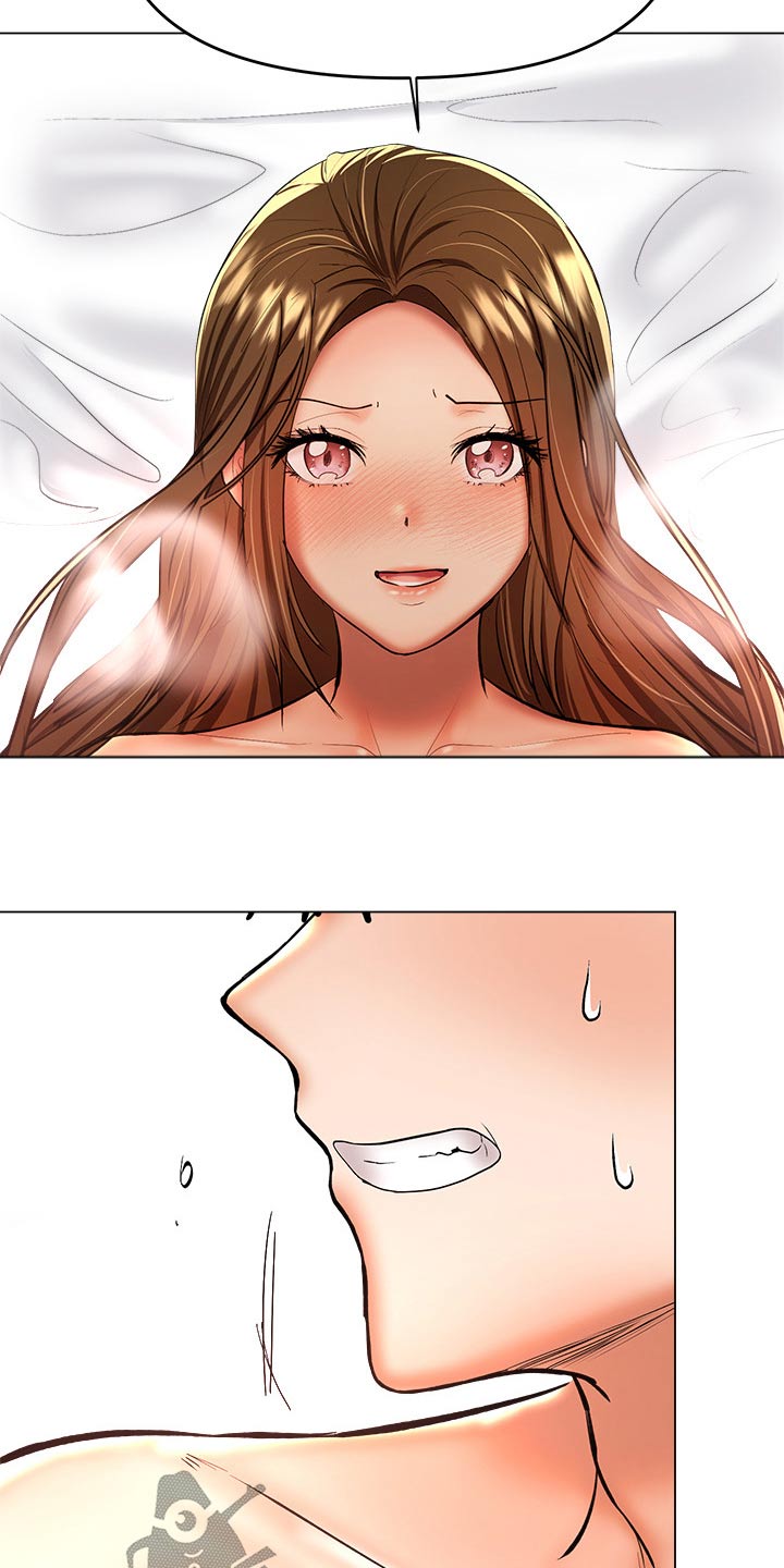 请大家多多照顾我生意视频漫画,第72章：还没分出胜负1图