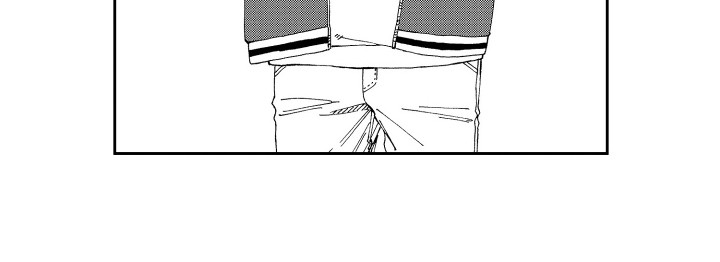 星野小象漫画,第10章：双赢2图