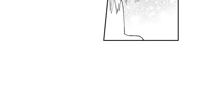 星野小象漫画,第17章：虚惊一场2图