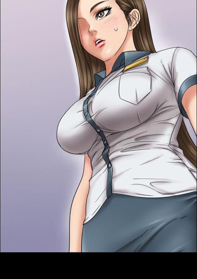 房东的女儿漫画,第15话1图