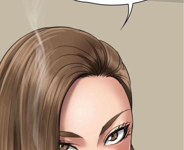 房东的女儿漫画,第95话1图