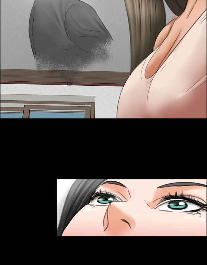 房东的女儿漫画,第27话2图