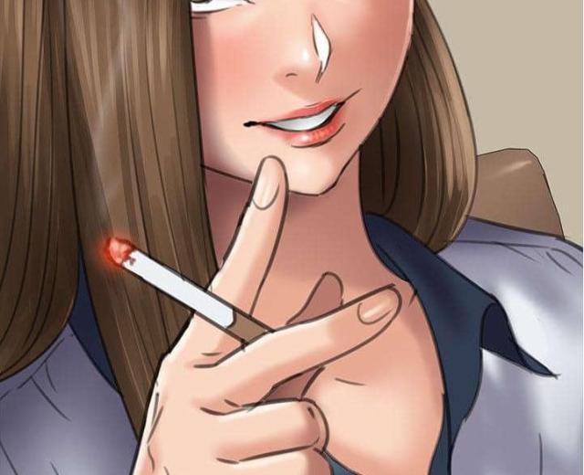 房东的女儿漫画,第95话2图
