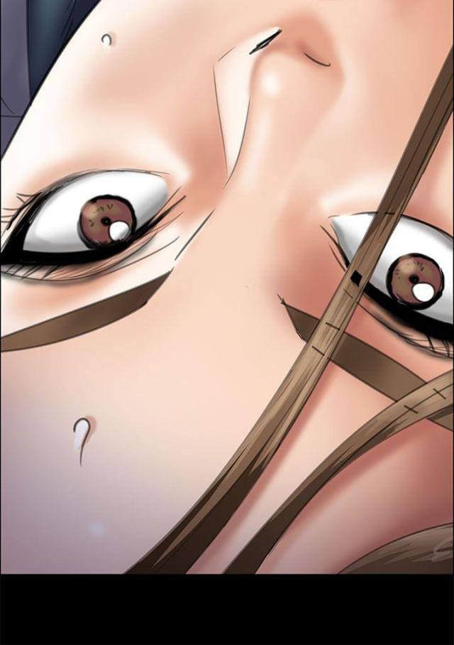 房东的女儿漫画,第71话1图