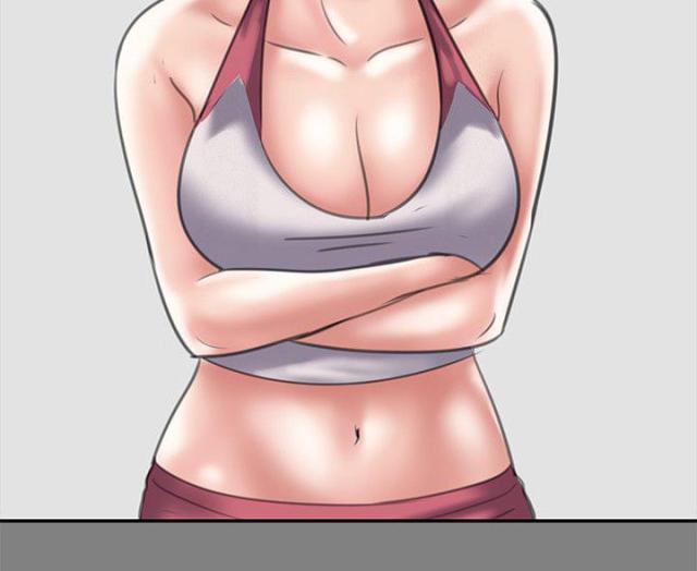 房东的女儿漫画,第82话1图