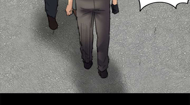房东的女儿漫画,第108话1图