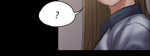 房东的女儿漫画,第90话1图