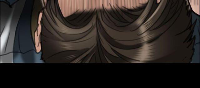 房东的女儿漫画,第39话1图